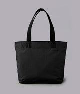 Flight Tote