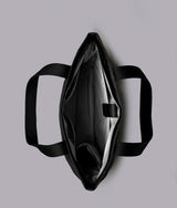 Flight Tote