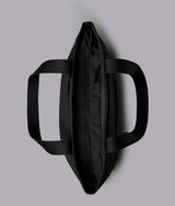 Flight Tote