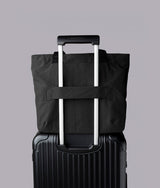 Flight Tote
