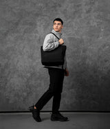 Flight Tote