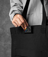 Flight Tote