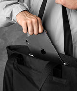 Flight Tote