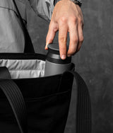 Flight Tote