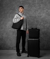 Flight Tote