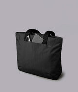 Flight Tote