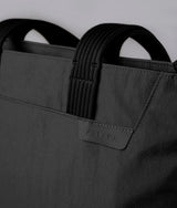 Flight Tote