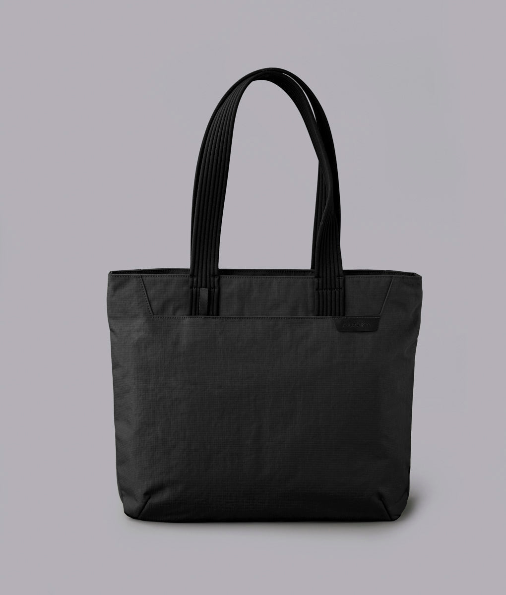 Flight Tote
