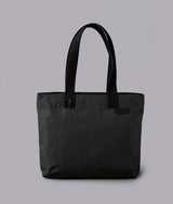 Flight Tote