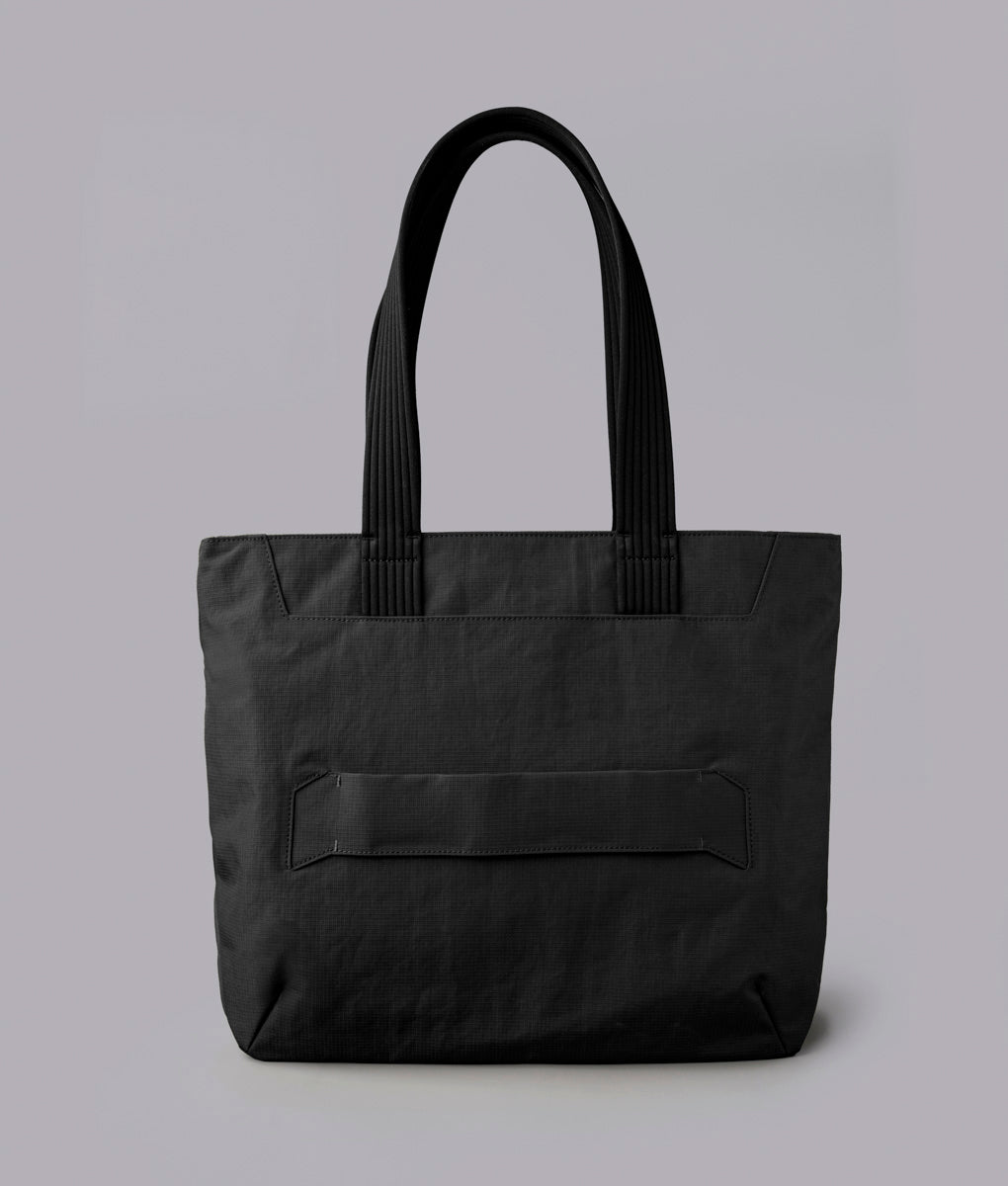 Flight Tote