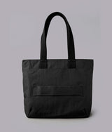 Flight Tote