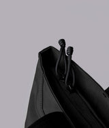 Flight Tote
