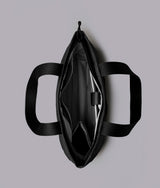 Flight Tote