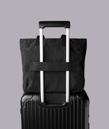 Flight Tote