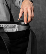 Flight Tote