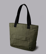 Flight Tote