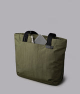 Flight Tote