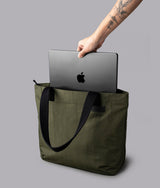 Flight Tote