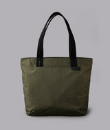 Flight Tote