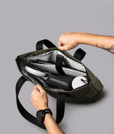 Flight Tote