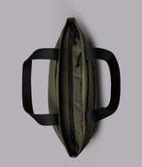 Flight Tote