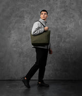 Flight Tote