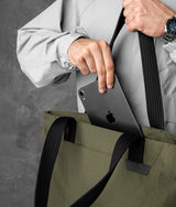 Flight Tote