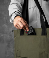 Flight Tote