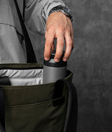 Flight Tote