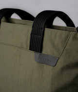 Flight Tote