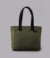 Flight Tote
