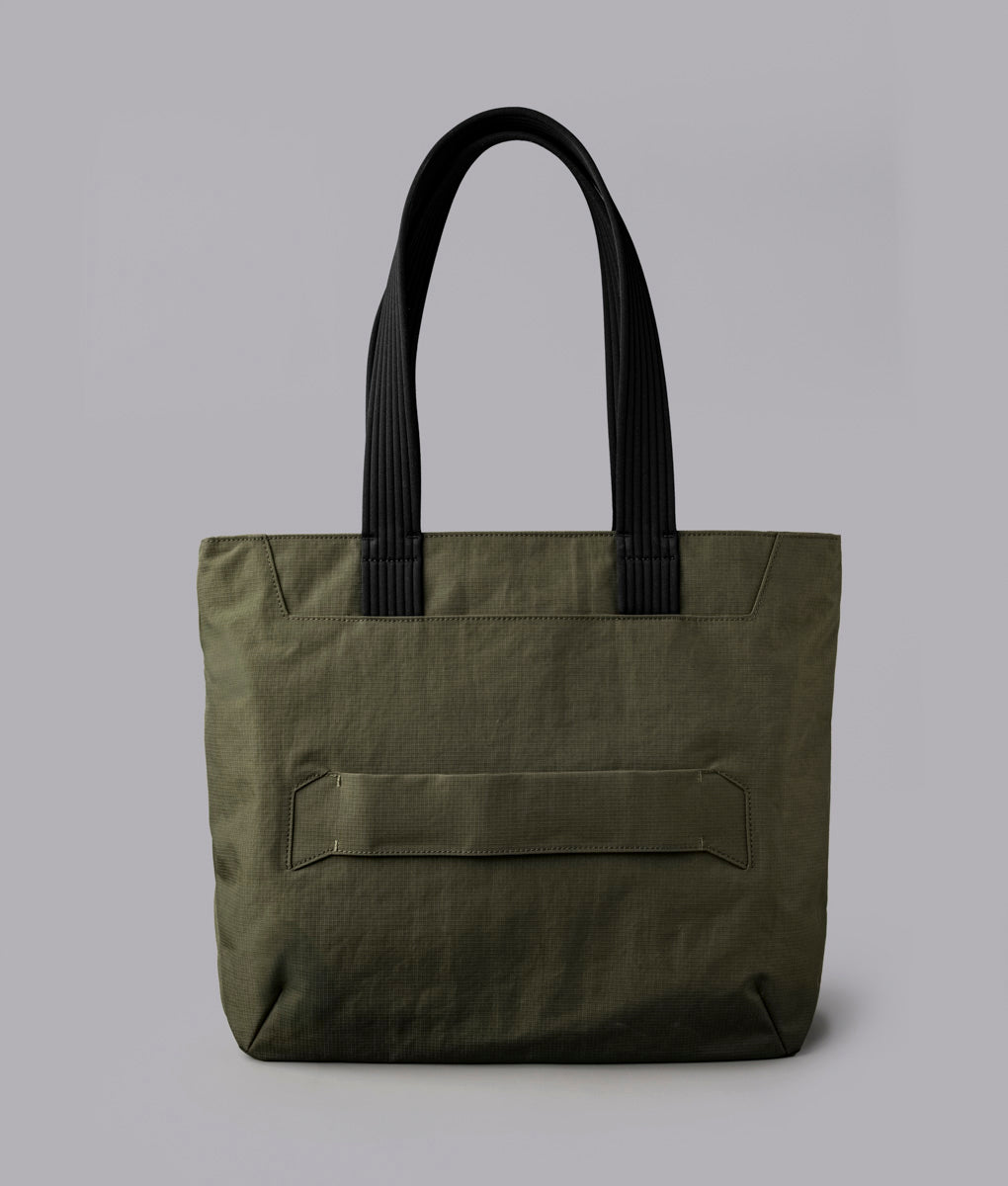Flight Tote