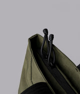 Flight Tote