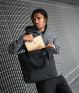 Flight Tote