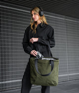 Flight Tote