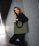 Flight Tote