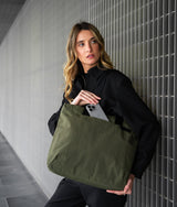 Flight Tote