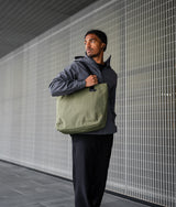 Flight Tote