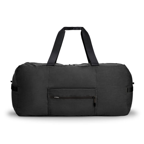 Foldable Duffel 55 L