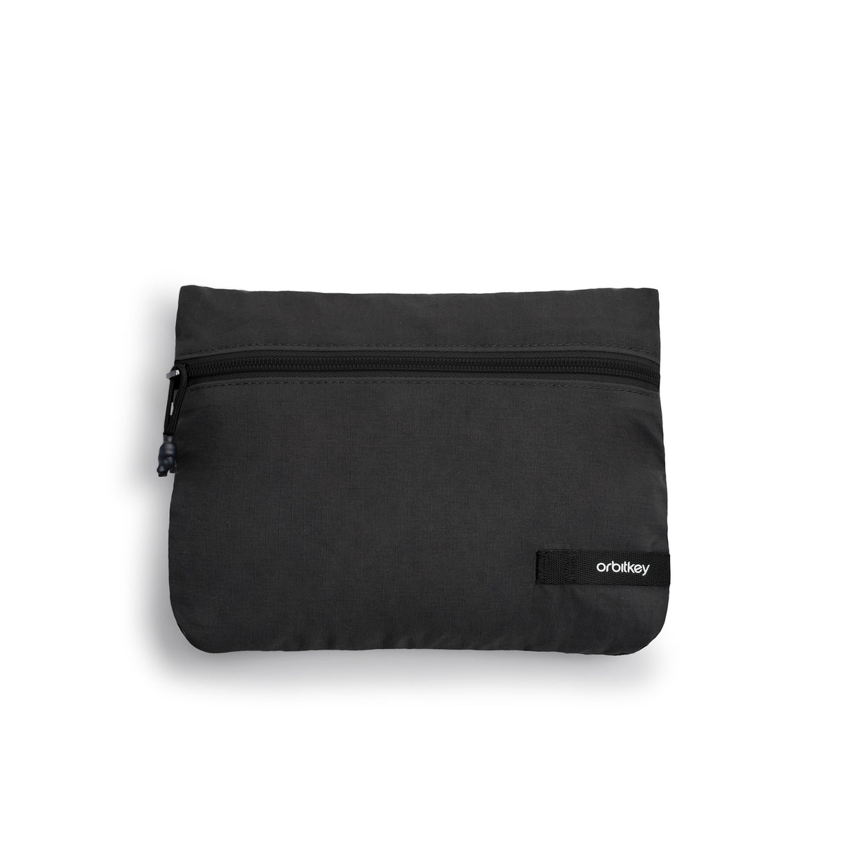 Foldable Duffel 55 L