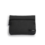 Foldable Duffel 55 L