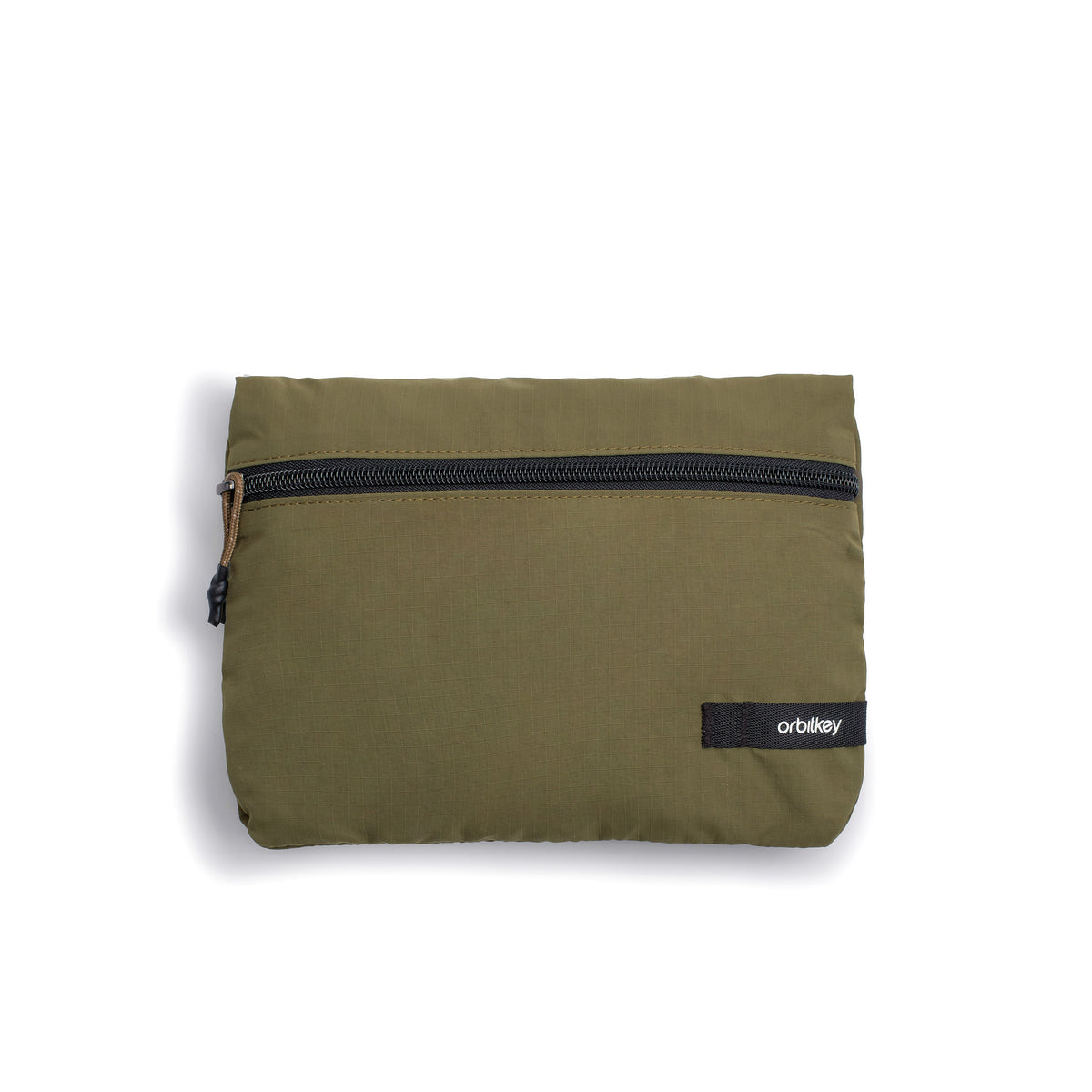 Foldable Duffel 55 L