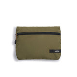 Foldable Duffel 55 L