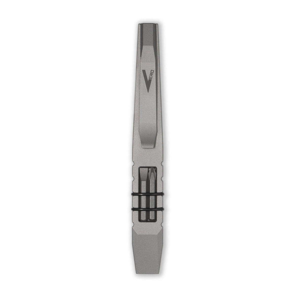 Fulcrum Full Prybar