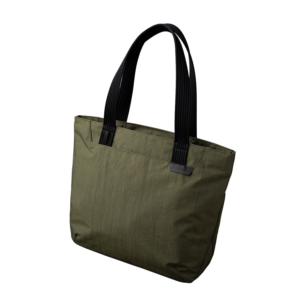Flight Tote