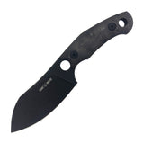 GMF1-XL - Veitsi