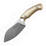 GMF1-XL - Veitsi