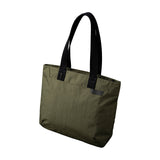 Flight Tote