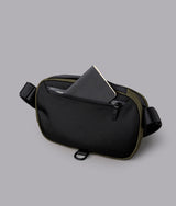 Go Sling Mini V2