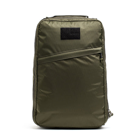 GR1 USA X-Pac® 21 L - Reppu